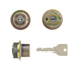 ~Y^j MIWA֗pV_[ MCY-427