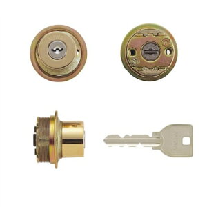 ~Y^j MIWA֗pV_[ MCY-428