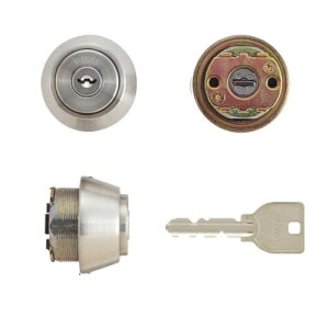 ~Y^j MIWA֗pV_[ MCY-429