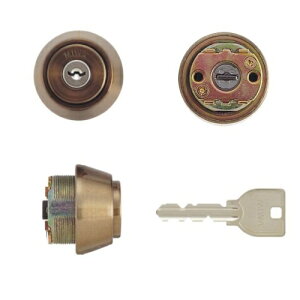 ~Y^j MIWA֗pV_[ MCY-430