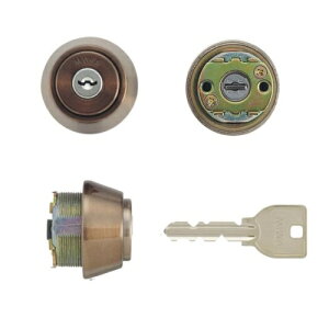 ~Y^j MIWA֗pV_[ MCY-431