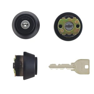 ~Y^j MIWA֗pV_[ MCY-432