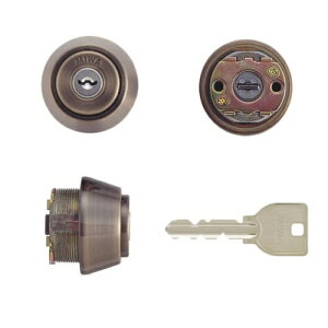 ~Y^j MIWA֗pV_[ MCY-433