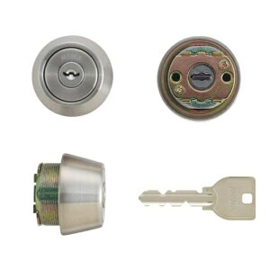 ~Y^j MIWA֗pV_[ MCY-434