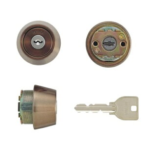 ~Y^j MIWA֗pV_[ MCY-435