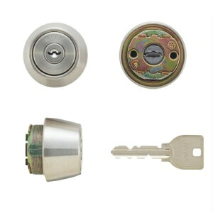 ~Y^j MIWA֗pV_[ MCY-436