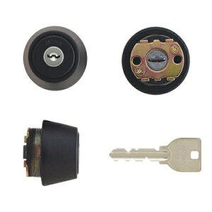 ~Y^j MIWA֗pV_[ MCY-437