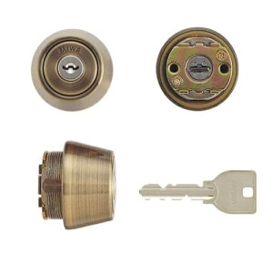 ~Y^j MIWA֗pV_[ MCY-438