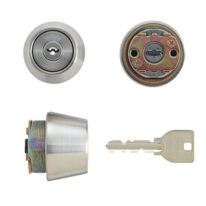 ~Y^j MIWA֗pV_[ MCY-439