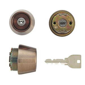 ~Y^j MIWA֗pV_[ MCY-440