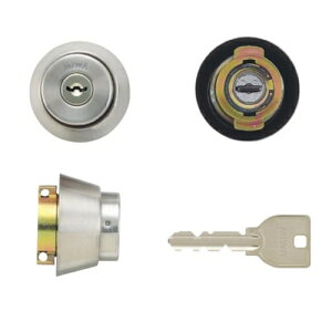 ~Y^j MIWA֗pV_[ MCY-441