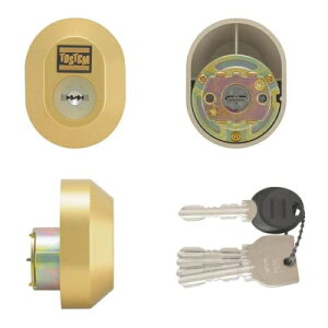 ~Y^j MIWA֗pV_[ MCY-442