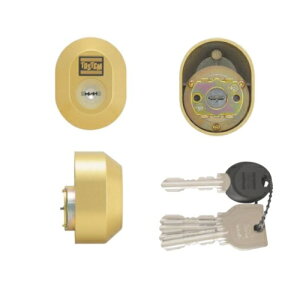 ~Y^j MIWA֗pV_[ MCY-444