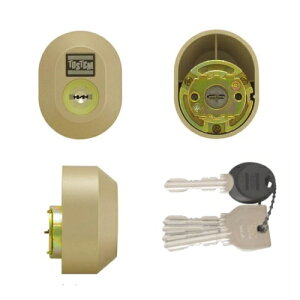 ~Y^j MIWA֗pV_[ MCY-445