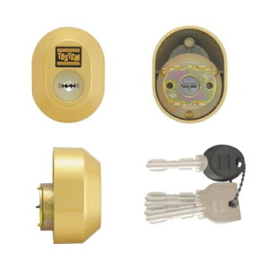 ~Y^j MIWA֗pV_[ MCY-446