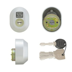 ~Y^j MIWA֗pV_[ MCY-447