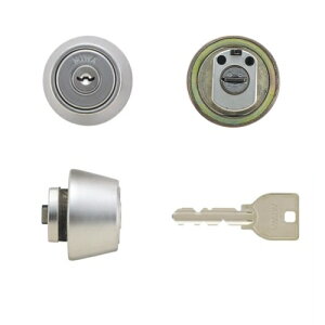 ~Y^j MIWA֗pV_[ MCY-448