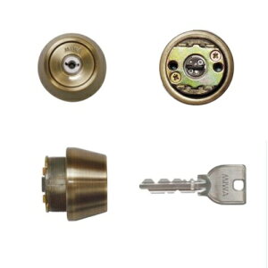 ~Y^j MIWA֗pV_[ MCY-451