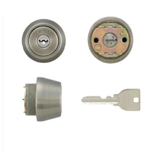 ~Y^j MIWA֗pV_[ MCY-452