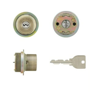 ~Y^j MIWA֗pV_[ MCY-453