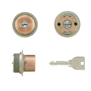 ~Y^j MIWA֗pV_[ MCY-454