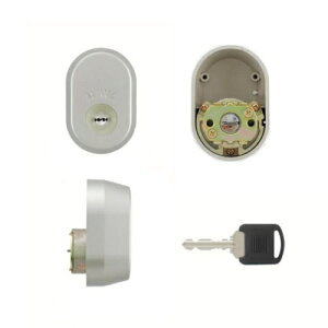 ~Y^j MIWA֗pV_[ MCY-457