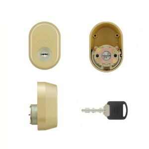 ~Y^j MIWA֗pV_[ MCY-458