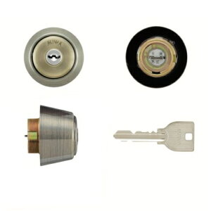 ~Y^j MIWA֗pV_[ MCY-459