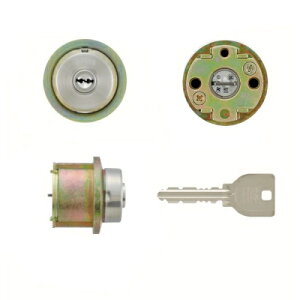 ~Y^j MIWA֗pV_[ MCY-460