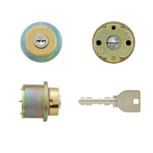 ~Y^j MIWA֗pV_[ MCY-461