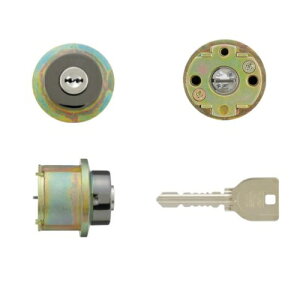 ~Y^j MIWA֗pV_[ MCY-462