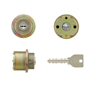 ~Y^j MIWA֗pV_[ MCY-463