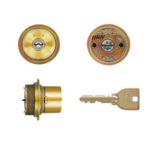 ~Y^j MIWA֗pV_[ MCY-464