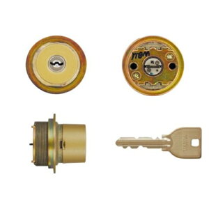 ~Y^j MIWA֗pV_[ MCY-465