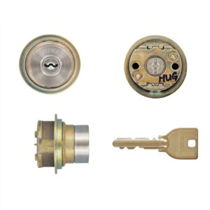 ~Y^j MIWA֗pV_[ MCY-466