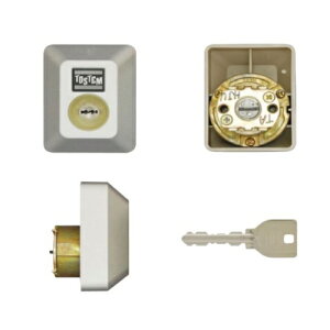 ~Y^j MIWA֗pV_[ MCY-468