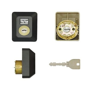 ~Y^j MIWA֗pV_[ MCY-469