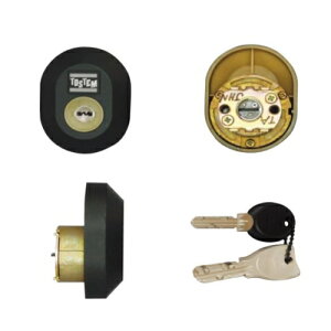 ~Y^j MIWA֗pV_[ MCY-470