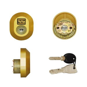 ~Y^j MIWA֗pV_[ MCY-471