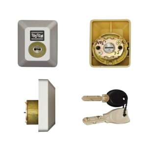 ~Y^j MIWA֗pV_[ MCY-472