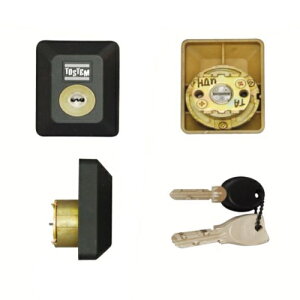 ~Y^j MIWA֗pV_[ MCY-473