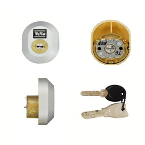 ~Y^j MIWA֗pV_[ MCY-475