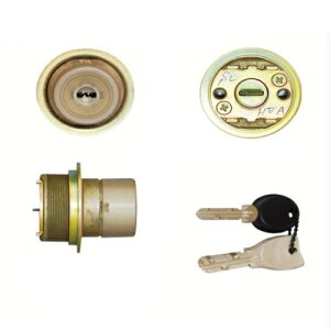 ~Y^j MIWA֗pV_[ MCY-476