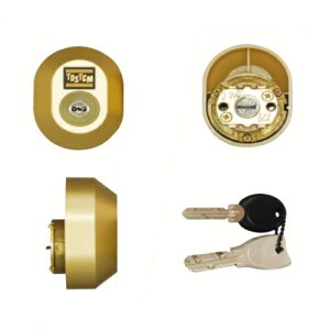 ~Y^j MIWA֗pV_[ MCY-477