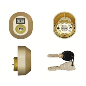 ~Y^j MIWA֗pV_[ MCY-478