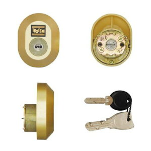 ~Y^j MIWA֗pV_[ MCY-479