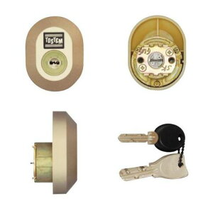 ~Y^j MIWA֗pV_[ MCY-480