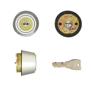 ~Y^j MIWA֗pV_[ MCY-481