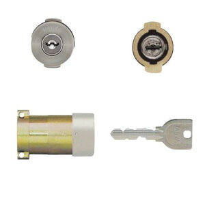 ~Y^j MIWA֗pV_[ MCY-484