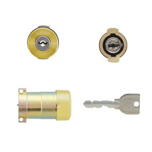 ~Y^j MIWA֗pV_[ MCY-485